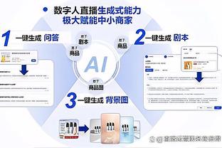 雷竞技最新截图1